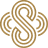 Main/Savoy_Logo